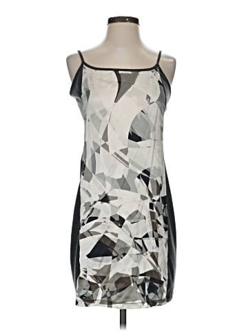 Rozae Nichols Casual Dress (view 1)