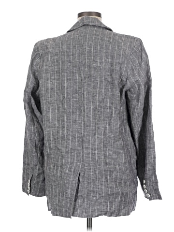 OAT Blazer (view 2)