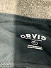 Orvis Black Active Pants Size XL - photo 7