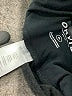 Orvis Black Active Pants Size XL - photo 8