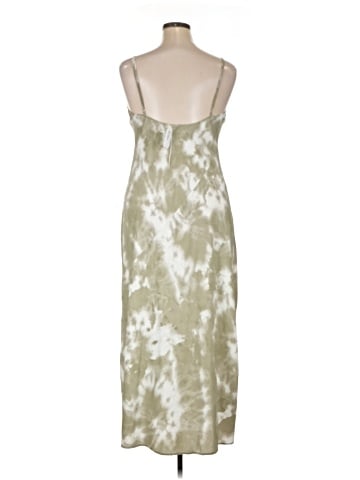 Thakoon Casual Dress (view 2)