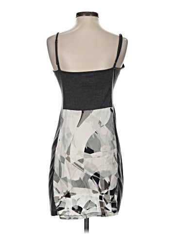 Rozae Nichols Casual Dress (view 2)