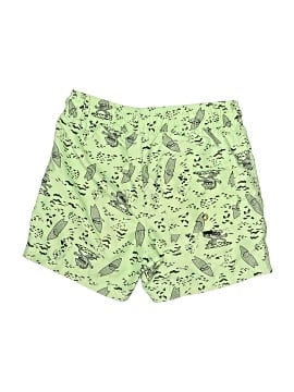 Unbranded Board Shorts (view 2)