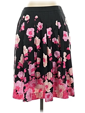 rsvp by TALBOTS Casual Skirt (view 1)