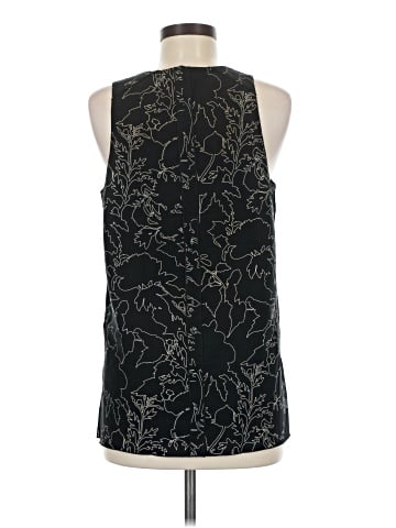 Rag & Bone Blouse (view 2)