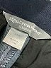 Cj Banks Blue Jeans Size 14 - photo 7