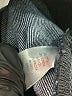 Cj Banks Blue Jeans Size 14 - photo 8