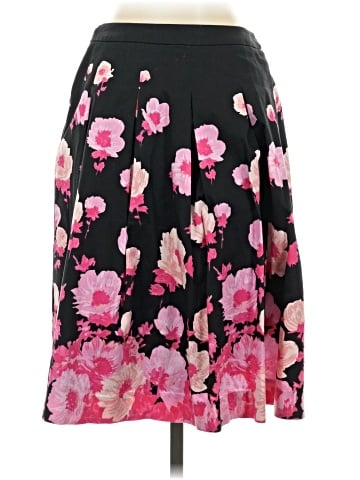 rsvp by TALBOTS Casual Skirt (view 2)