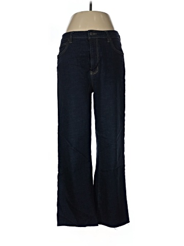 Oliver Logan Jeans (view 1)