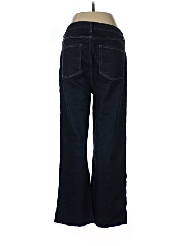 Oliver Logan Jeans (view 2)