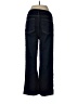 Oliver Logan Chevron-herringbone Blue Jeans Size 29 waist - photo 2