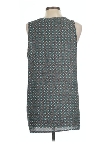 Pleione Sleeveless Top (view 2)