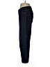 Oliver Logan Chevron-herringbone Blue Jeans Size 29 waist - photo 5