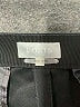 Assorted Brands Black Dress Pants Size 10 - photo 7