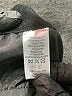 Assorted Brands Black Dress Pants Size 10 - photo 8
