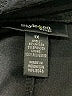 Style&Co Solid Black Formal Skirt Size 1X - photo 3