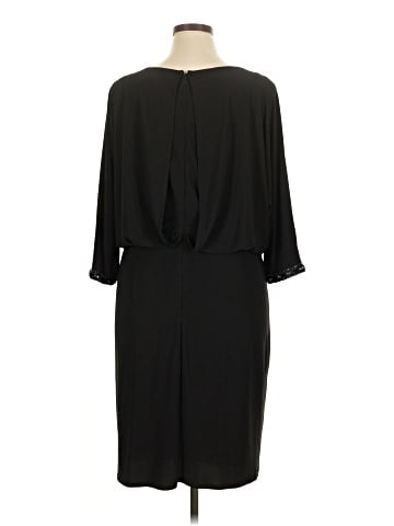 Marina Cocktail Dress (view 2)