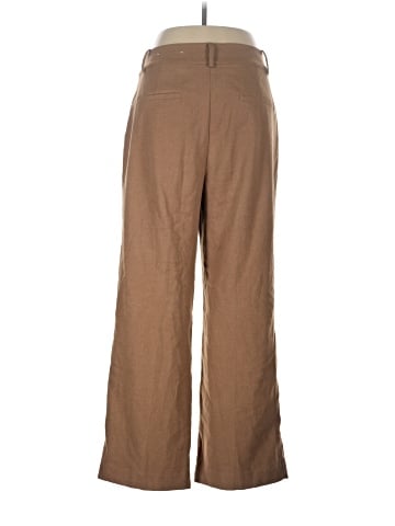 Ann Taylor LOFT Casual Pants (view 2)