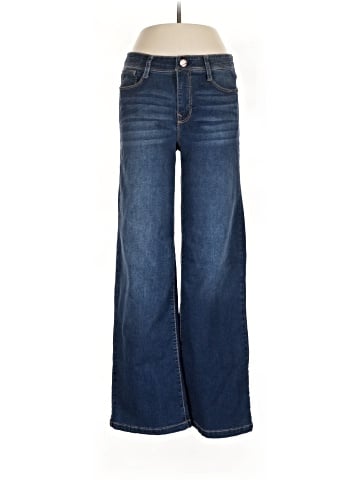 Angels Jeans (view 1)
