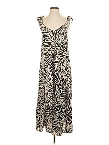 H&M Casual Dress (view 1)