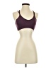 AYBL Burgundy Tank Top Size S - photo 1