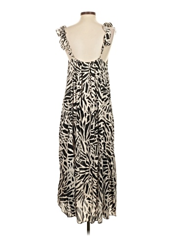 H&M Casual Dress (view 2)