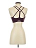 AYBL Burgundy Tank Top Size S - photo 2