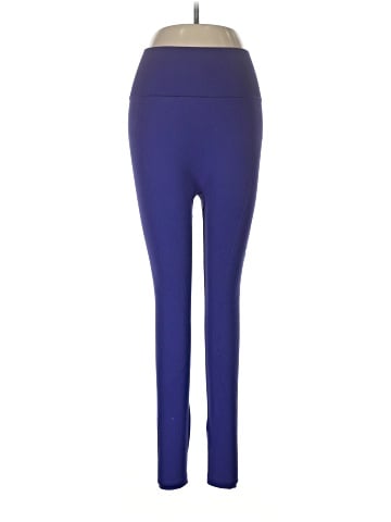 Puma Active Pants (view 1)
