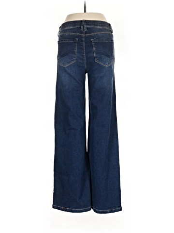 Angels Jeans (view 2)