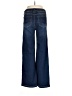 Angels Blue Jeans Size 10 - photo 2