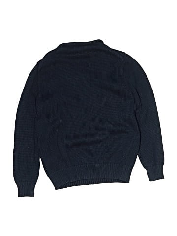 Crewcuts Turtleneck Sweater (view 2)