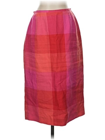 Talbots Formal Skirt (view 1)