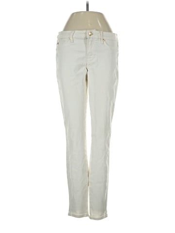 Guess Jeans (view 1)