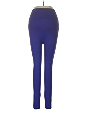 Puma Active Pants (view 2)