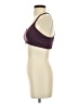 AYBL Burgundy Tank Top Size S - photo 5