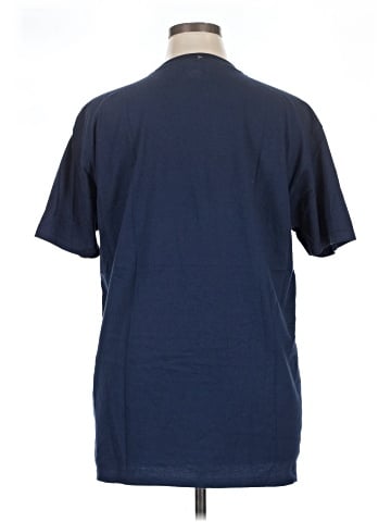Majestic Short Sleeve T-Shirt (view 2)