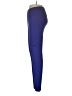 Puma Purple Active Pants Size M - photo 5