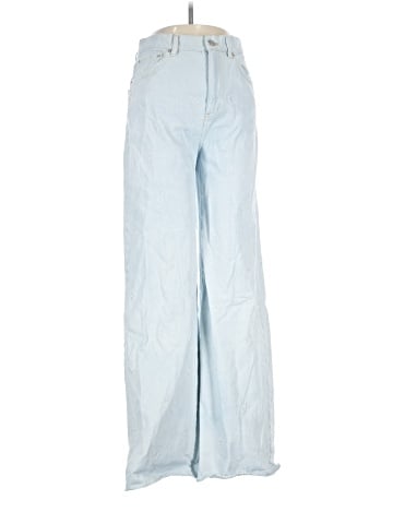 Le Jean Jeans (view 1)
