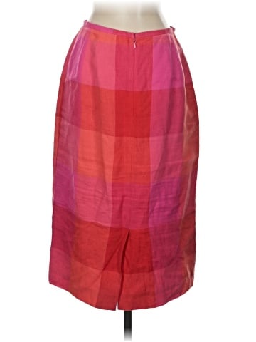 Talbots Formal Skirt (view 2)