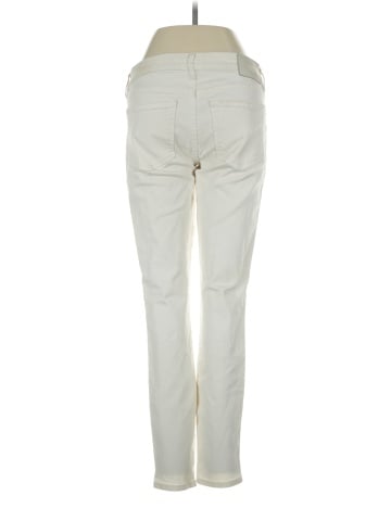 Guess Jeans (view 2)
