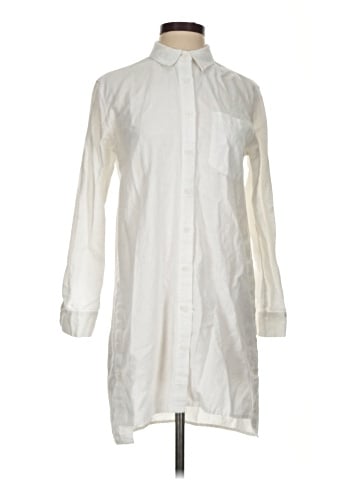 Habitual Casual Dress (view 1)