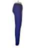 Puma Purple Active Pants Size M - photo 4