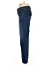 Angels Blue Jeans Size 10 - photo 5