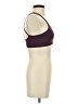 AYBL Burgundy Tank Top Size S - photo 4