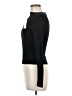 Endless Rose Black Long Sleeve Top Size M - photo 5