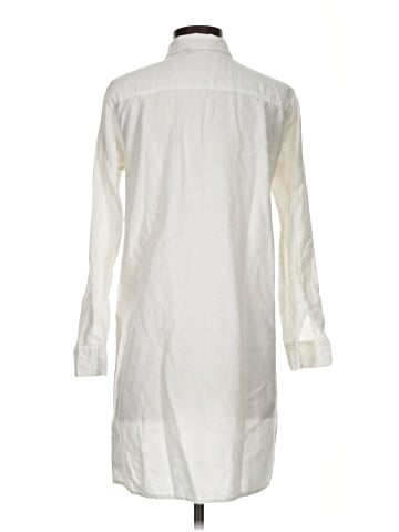 Habitual Casual Dress (view 2)