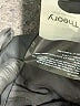 Theory Black Track Pants Size 10 - photo 8