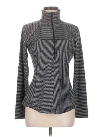 Columbia Cardigan (view 1)