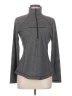 Columbia Gray Cardigan Size M - photo 1