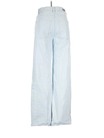 Le Jean Jeans (view 2)